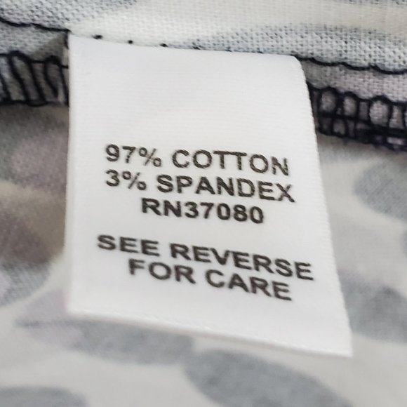 Cato Jacket size Large Purple Collared Blazer - Picture 7 of 8